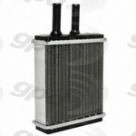 Order Heater Core by GLOBAL PARTS DISTRIBUTORS - 8231372 For Your Vehicle