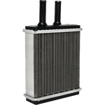 Order Heater Core by GLOBAL PARTS DISTRIBUTORS - 8231372 For Your Vehicle