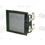 Order Heater Core by GLOBAL PARTS DISTRIBUTORS - 8231373 For Your Vehicle