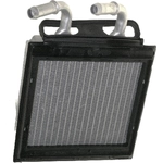 Order Heater Core by GLOBAL PARTS DISTRIBUTORS - 8231373 For Your Vehicle
