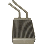 Order Heater Core by GLOBAL PARTS DISTRIBUTORS - 8231374 For Your Vehicle