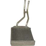 Order Heater Core by GLOBAL PARTS DISTRIBUTORS - 8231376 For Your Vehicle