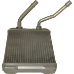 Order Heater Core by GLOBAL PARTS DISTRIBUTORS - 8231379 For Your Vehicle