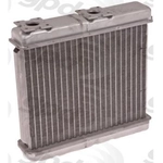 Order Heater Core by GLOBAL PARTS DISTRIBUTORS - 8231386 For Your Vehicle