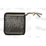 Order Heater Core by GLOBAL PARTS DISTRIBUTORS - 8231388 For Your Vehicle