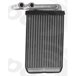 Order Heater Core by GLOBAL PARTS DISTRIBUTORS - 8231389 For Your Vehicle