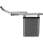 Order Heater Core by GLOBAL PARTS DISTRIBUTORS - 8231391 For Your Vehicle