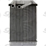 Order Heater Core by GLOBAL PARTS DISTRIBUTORS - 8231395 For Your Vehicle