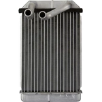 Order Heater Core by GLOBAL PARTS DISTRIBUTORS - 8231395 For Your Vehicle
