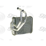Order Heater Core by GLOBAL PARTS DISTRIBUTORS - 8231398 For Your Vehicle