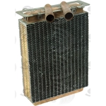 Order Heater Core by GLOBAL PARTS DISTRIBUTORS - 8231399 For Your Vehicle