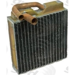 Order Heater Core by GLOBAL PARTS DISTRIBUTORS - 8231409 For Your Vehicle