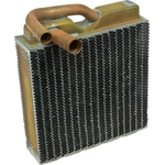 Order Heater Core by GLOBAL PARTS DISTRIBUTORS - 8231409 For Your Vehicle