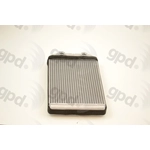 Order Heater Core by GLOBAL PARTS DISTRIBUTORS - 8231410 For Your Vehicle