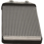 Order Heater Core by GLOBAL PARTS DISTRIBUTORS - 8231410 For Your Vehicle