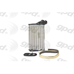 Order Heater Core by GLOBAL PARTS DISTRIBUTORS - 8231416 For Your Vehicle