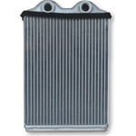 Order Heater Core by GLOBAL PARTS DISTRIBUTORS - 8231421 For Your Vehicle