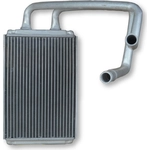 Order Heater Core by GLOBAL PARTS DISTRIBUTORS - 8231422 For Your Vehicle
