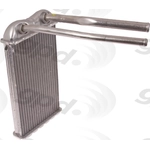 Order Heater Core by GLOBAL PARTS DISTRIBUTORS - 8231464 For Your Vehicle