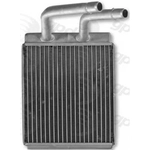 Order Heater Core by GLOBAL PARTS DISTRIBUTORS - 8231469 For Your Vehicle
