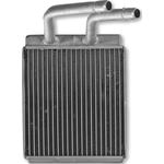 Order Heater Core by GLOBAL PARTS DISTRIBUTORS - 8231469 For Your Vehicle