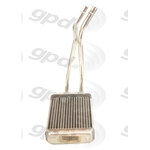 Order Heater Core by GLOBAL PARTS DISTRIBUTORS - 8231470 For Your Vehicle