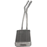 Order Heater Core by GLOBAL PARTS DISTRIBUTORS - 8231470 For Your Vehicle