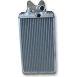 Order Heater Core by GLOBAL PARTS DISTRIBUTORS - 8231472 For Your Vehicle