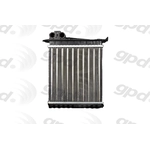 Order Heater Core by GLOBAL PARTS DISTRIBUTORS - 8231473 For Your Vehicle