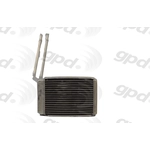 Order Heater Core by GLOBAL PARTS DISTRIBUTORS - 8231477 For Your Vehicle