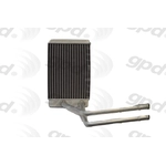 Order Heater Core by GLOBAL PARTS DISTRIBUTORS - 8231477 For Your Vehicle