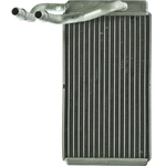 Order Heater Core by GLOBAL PARTS DISTRIBUTORS - 8231479 For Your Vehicle