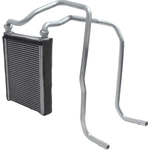 Order Heater Core by GLOBAL PARTS DISTRIBUTORS - 8231486 For Your Vehicle