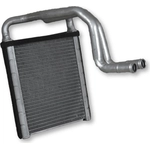 Order Heater Core by GLOBAL PARTS DISTRIBUTORS - 8231497 For Your Vehicle