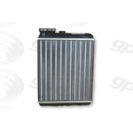 Order Heater Core by GLOBAL PARTS DISTRIBUTORS - 8231498 For Your Vehicle