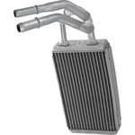 Order Heater Core by GLOBAL PARTS DISTRIBUTORS - 8231499 For Your Vehicle