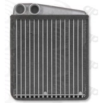 Order Heater Core by GLOBAL PARTS DISTRIBUTORS - 8231509 For Your Vehicle