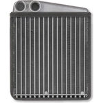 Order Heater Core by GLOBAL PARTS DISTRIBUTORS - 8231509 For Your Vehicle