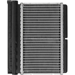 Order GLOBAL PARTS DISTRIBUTORS - 8231510 - HVAC Radiateur de chauffage For Your Vehicle