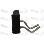 Order Heater Core by GLOBAL PARTS DISTRIBUTORS - 8231517 For Your Vehicle