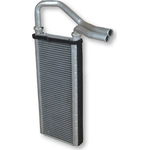 Order Heater Core by GLOBAL PARTS DISTRIBUTORS - 8231525 For Your Vehicle