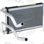 Order Heater Core by GLOBAL PARTS DISTRIBUTORS - 8231534 For Your Vehicle