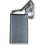 Order Heater Core by GLOBAL PARTS DISTRIBUTORS - 8231537 For Your Vehicle