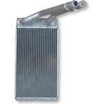 Order Heater Core by GLOBAL PARTS DISTRIBUTORS - 8231562 For Your Vehicle