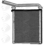 Order Heater Core by GLOBAL PARTS DISTRIBUTORS - 8231585 For Your Vehicle