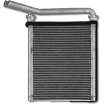 Order Heater Core by GLOBAL PARTS DISTRIBUTORS - 8231585 For Your Vehicle