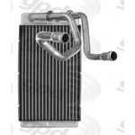 Order Heater Core by GLOBAL PARTS DISTRIBUTORS - 8231586 For Your Vehicle