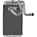 Order Heater Core by GLOBAL PARTS DISTRIBUTORS - 8231586 For Your Vehicle