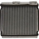 Order Heater Core by GLOBAL PARTS DISTRIBUTORS - 8231596 For Your Vehicle