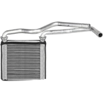 Order Heater Core by GLOBAL PARTS DISTRIBUTORS - 8231600 For Your Vehicle